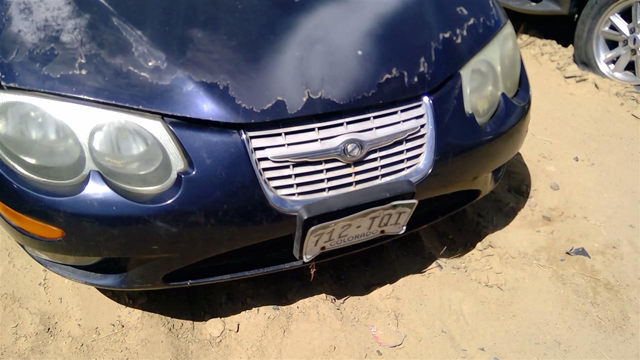 https://f005.backblazeb2.com/file/img-partshotlines-com/Inventory/SW52/Vehicle/19392_08.jpg