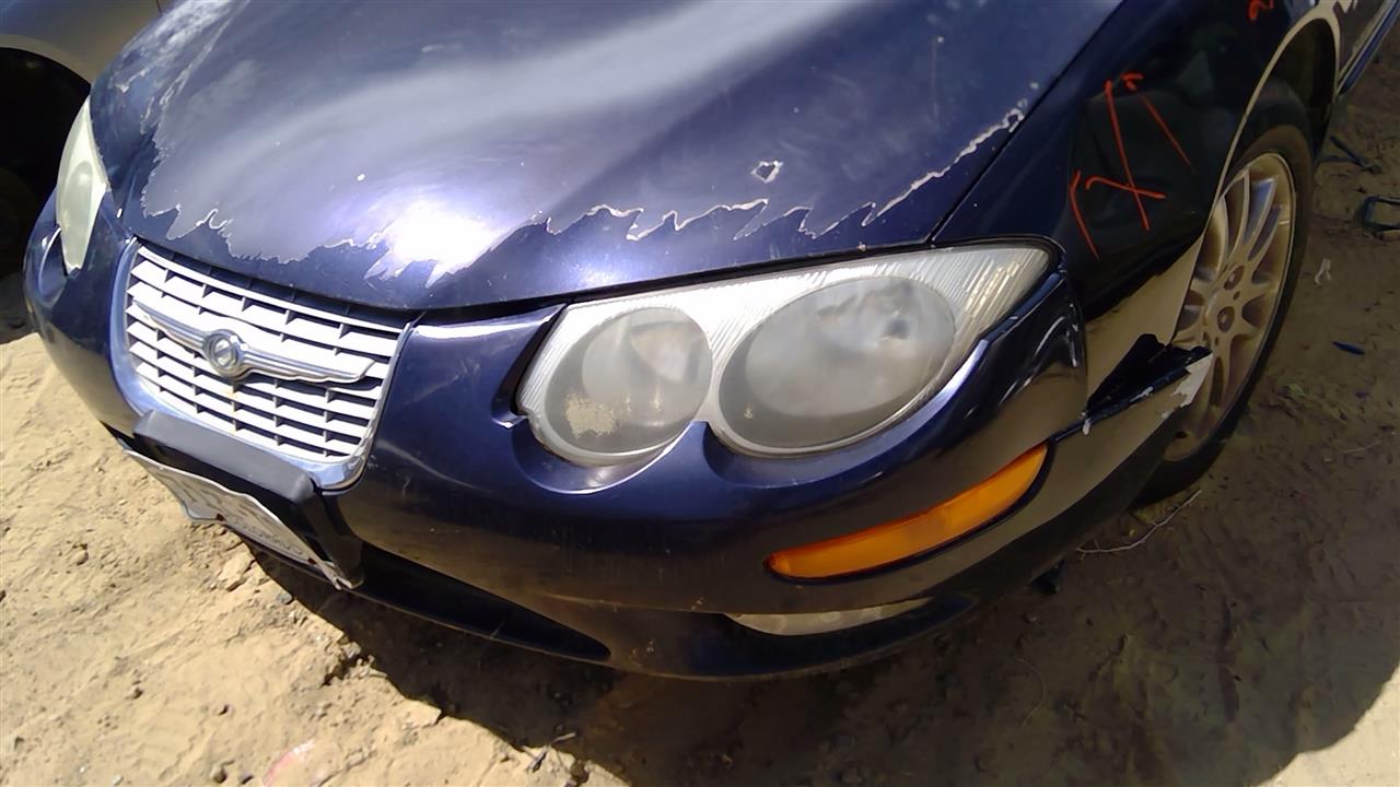 https://f005.backblazeb2.com/file/img-partshotlines-com/Inventory/SW52/Vehicle/19392_09.jpg