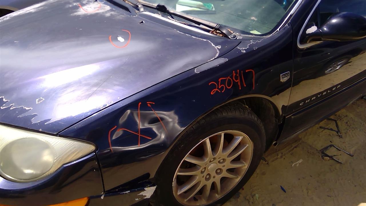 https://f005.backblazeb2.com/file/img-partshotlines-com/Inventory/SW52/Vehicle/19392_10.jpg