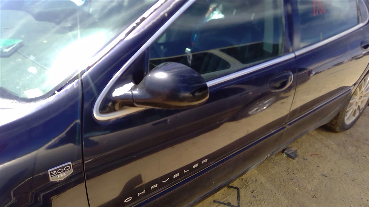 https://f005.backblazeb2.com/file/img-partshotlines-com/Inventory/SW52/Vehicle/19392_11.jpg