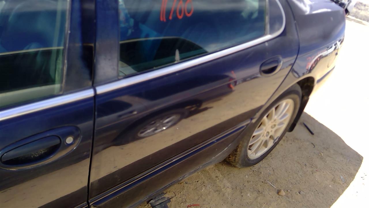 https://f005.backblazeb2.com/file/img-partshotlines-com/Inventory/SW52/Vehicle/19392_12.jpg