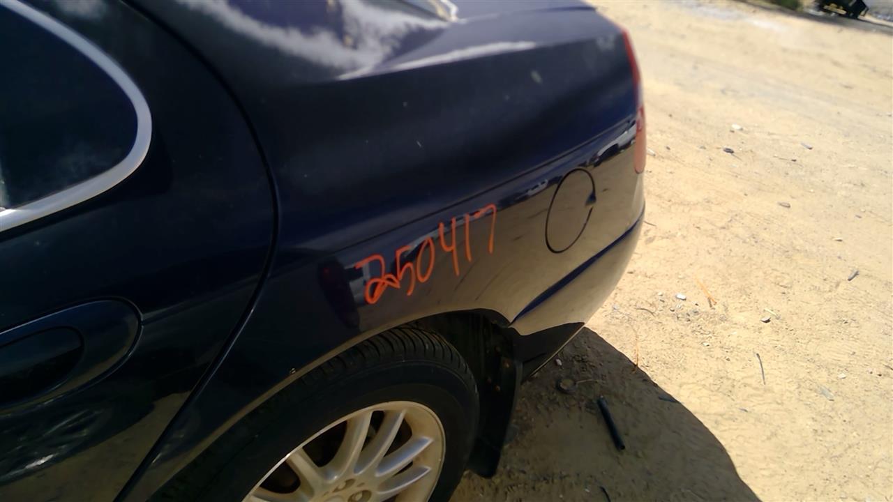 https://f005.backblazeb2.com/file/img-partshotlines-com/Inventory/SW52/Vehicle/19392_13.jpg