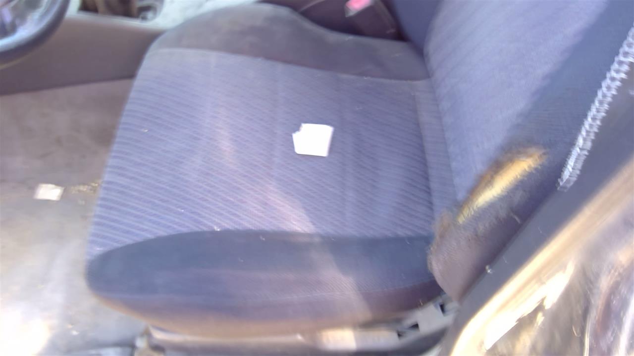https://f005.backblazeb2.com/file/img-partshotlines-com/Inventory/SW52/Vehicle/19397_03.jpg