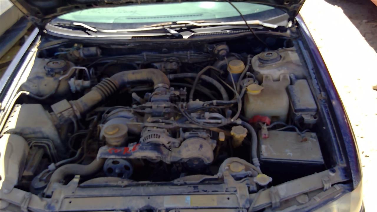 https://f005.backblazeb2.com/file/img-partshotlines-com/Inventory/SW52/Vehicle/19397_05.jpg