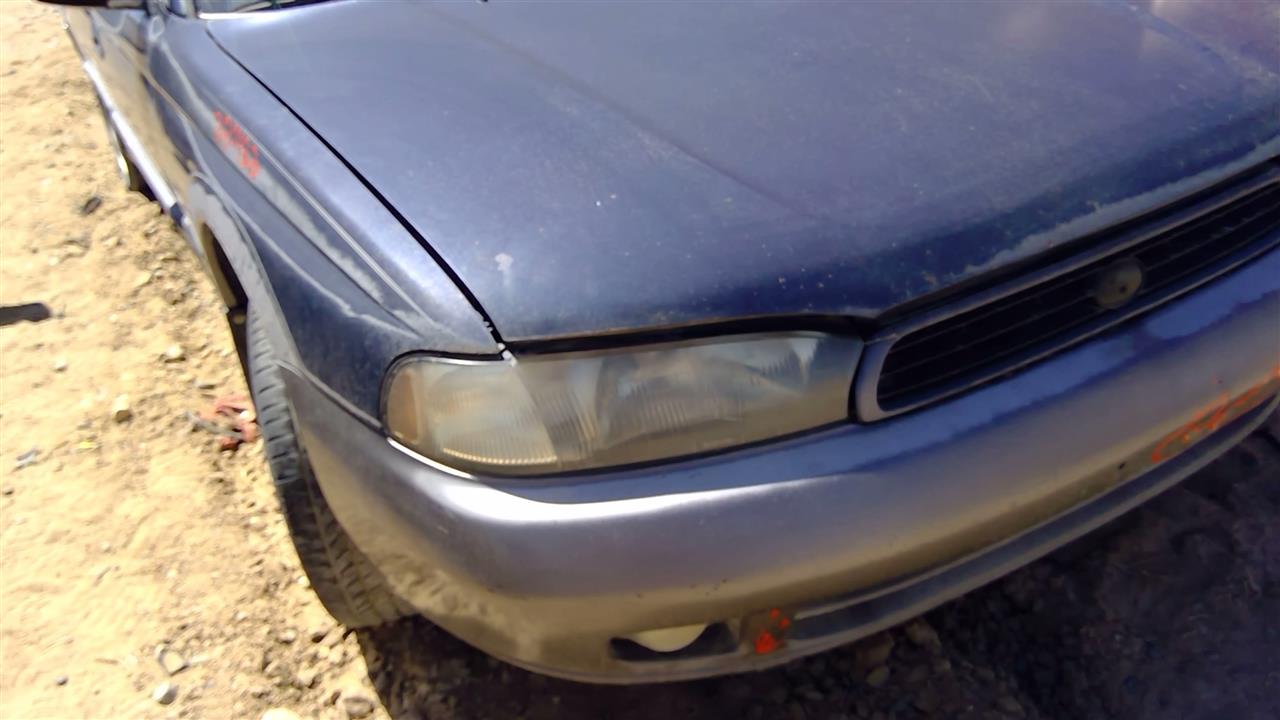 https://f005.backblazeb2.com/file/img-partshotlines-com/Inventory/SW52/Vehicle/19397_06.jpg
