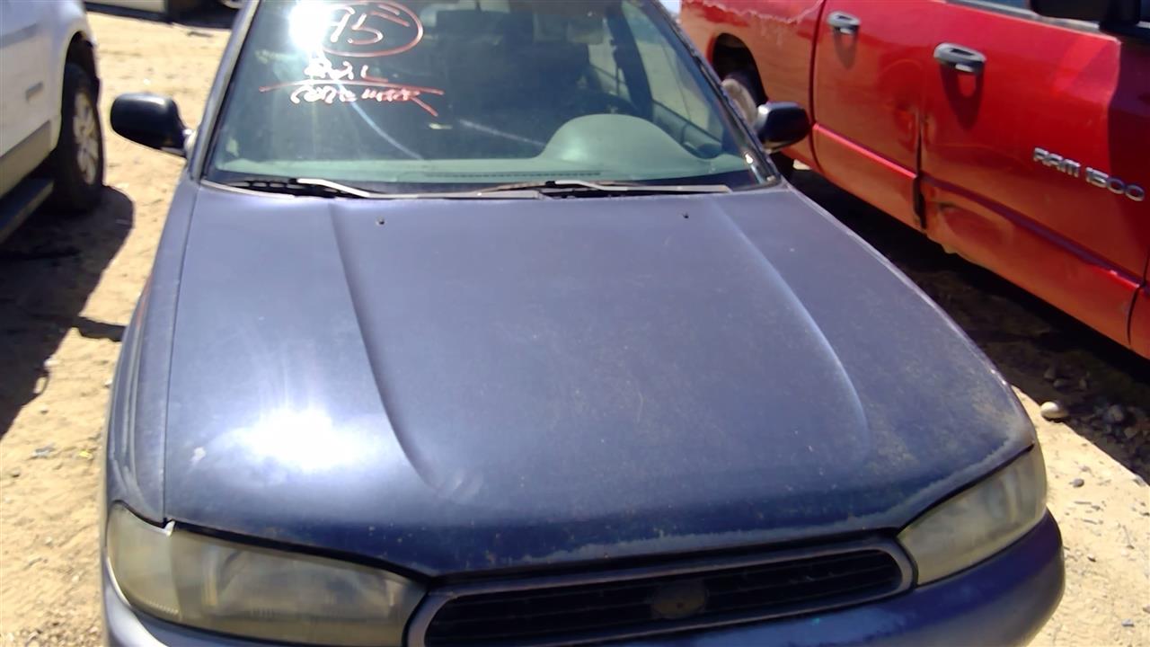 https://f005.backblazeb2.com/file/img-partshotlines-com/Inventory/SW52/Vehicle/19397_07.jpg