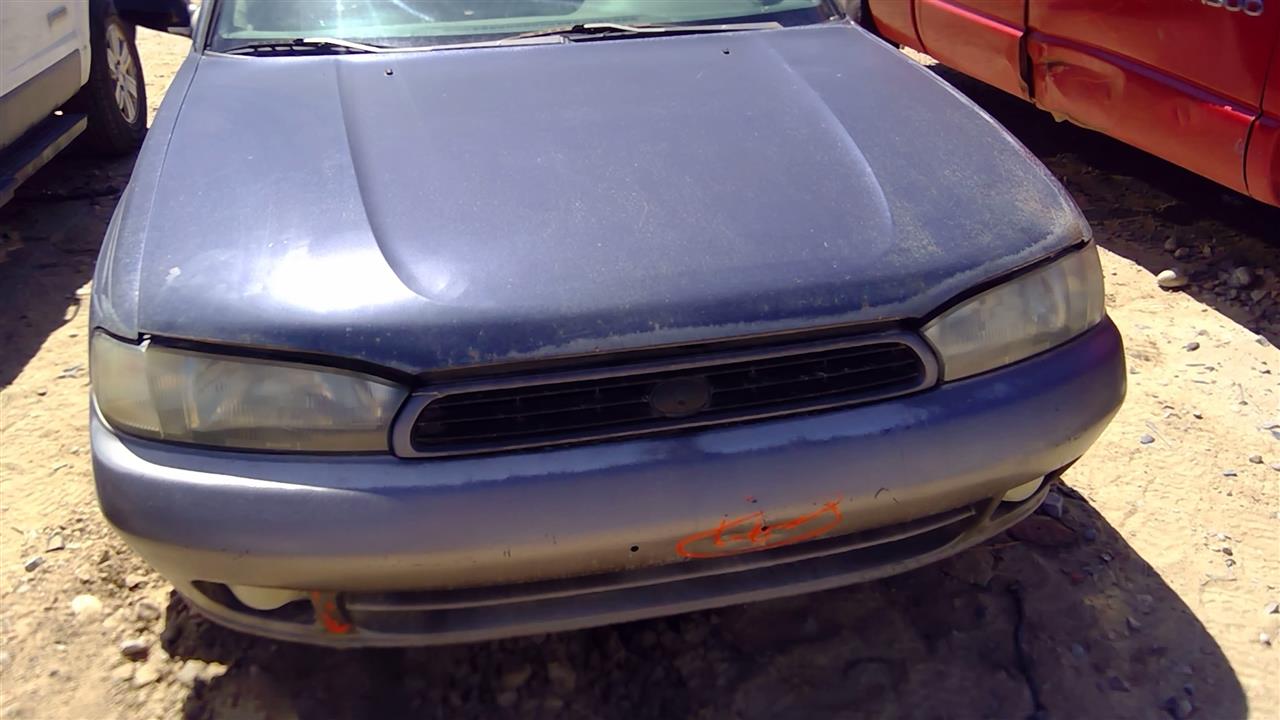 https://f005.backblazeb2.com/file/img-partshotlines-com/Inventory/SW52/Vehicle/19397_08.jpg