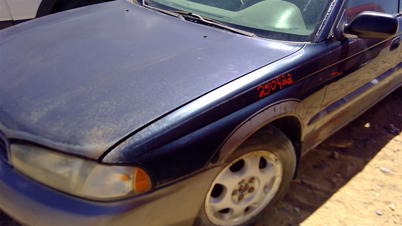 https://f005.backblazeb2.com/file/img-partshotlines-com/Inventory/SW52/Vehicle/19397_10.jpg