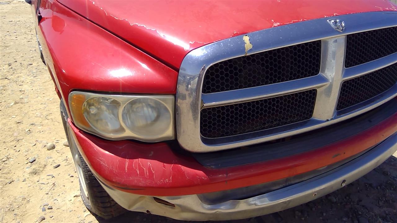 https://f005.backblazeb2.com/file/img-partshotlines-com/Inventory/SW52/Vehicle/19398_06.jpg