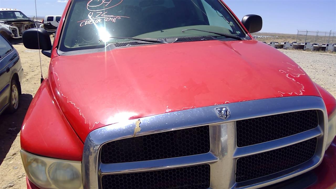 https://f005.backblazeb2.com/file/img-partshotlines-com/Inventory/SW52/Vehicle/19398_07.jpg