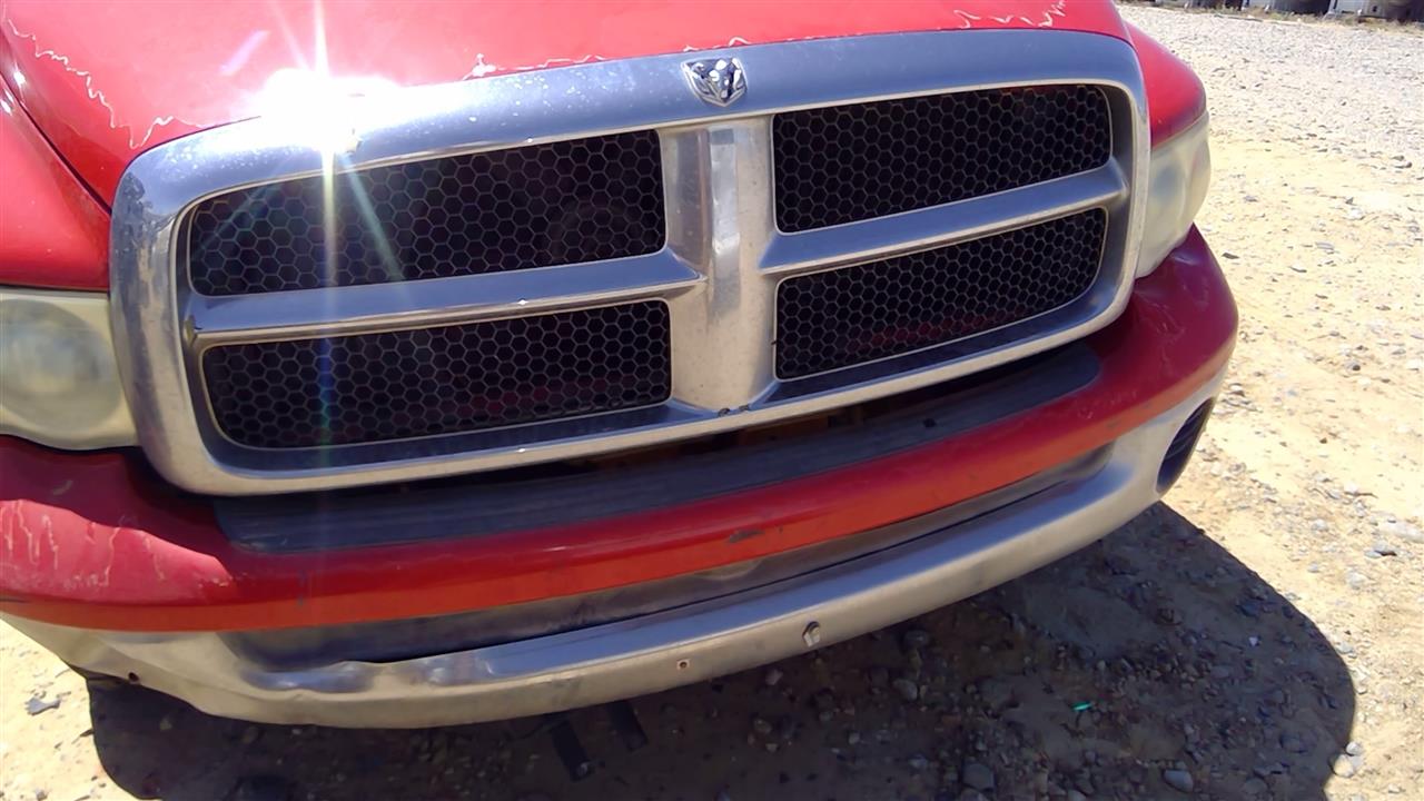 https://f005.backblazeb2.com/file/img-partshotlines-com/Inventory/SW52/Vehicle/19398_08.jpg