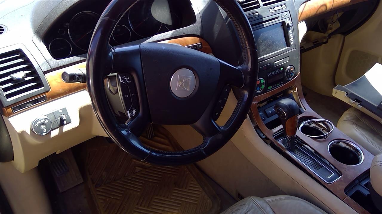 https://f005.backblazeb2.com/file/img-partshotlines-com/Inventory/SW52/Vehicle/19401_02.jpg