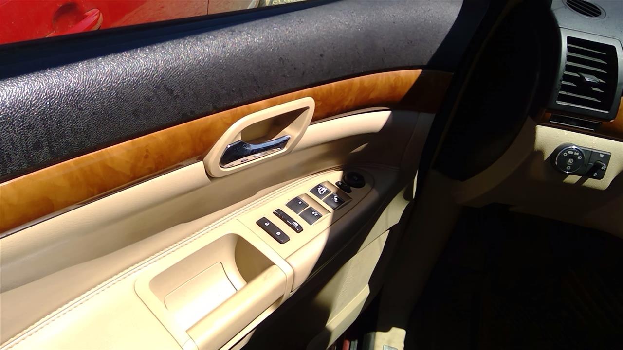 https://f005.backblazeb2.com/file/img-partshotlines-com/Inventory/SW52/Vehicle/19401_03.jpg