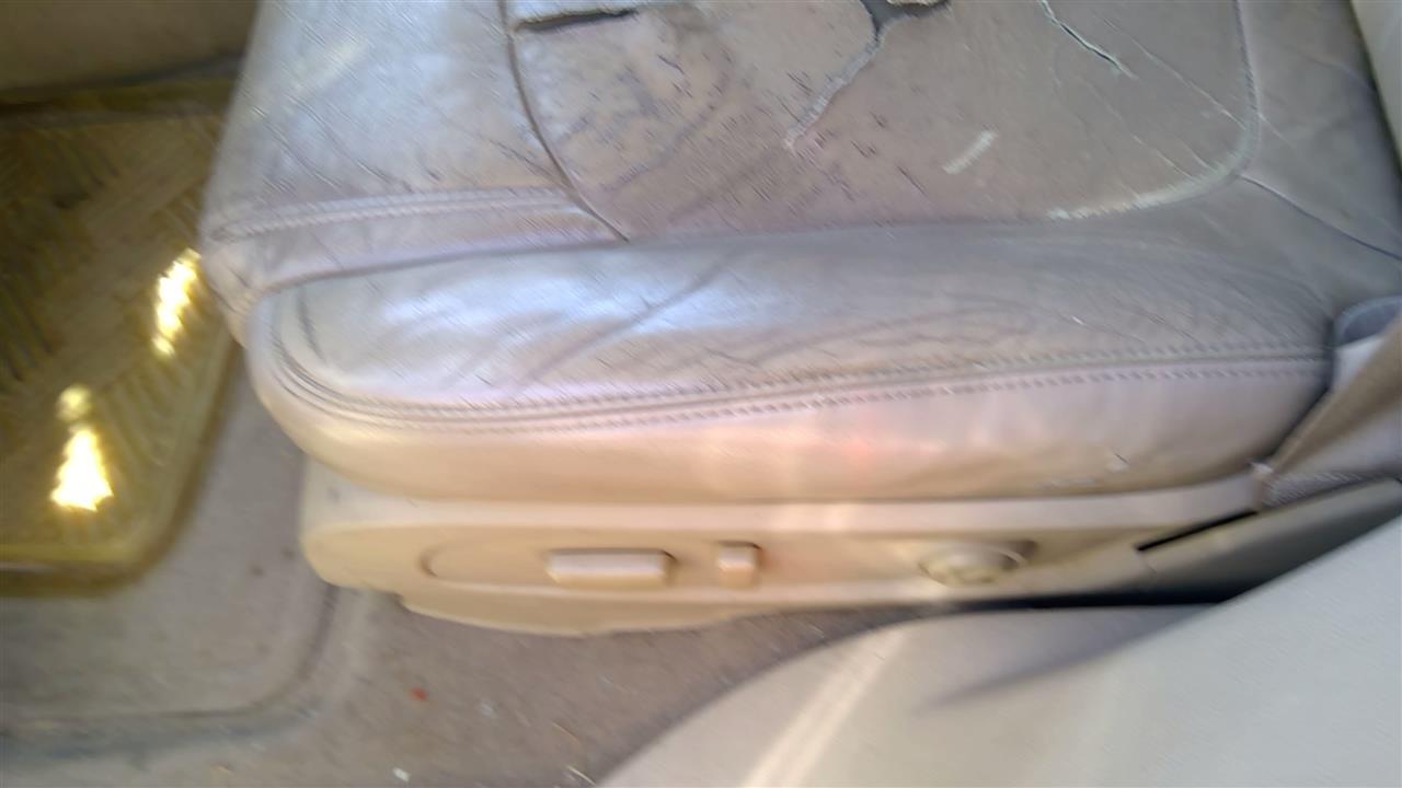 https://f005.backblazeb2.com/file/img-partshotlines-com/Inventory/SW52/Vehicle/19401_04.jpg