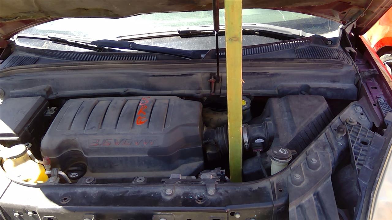 https://f005.backblazeb2.com/file/img-partshotlines-com/Inventory/SW52/Vehicle/19401_06.jpg