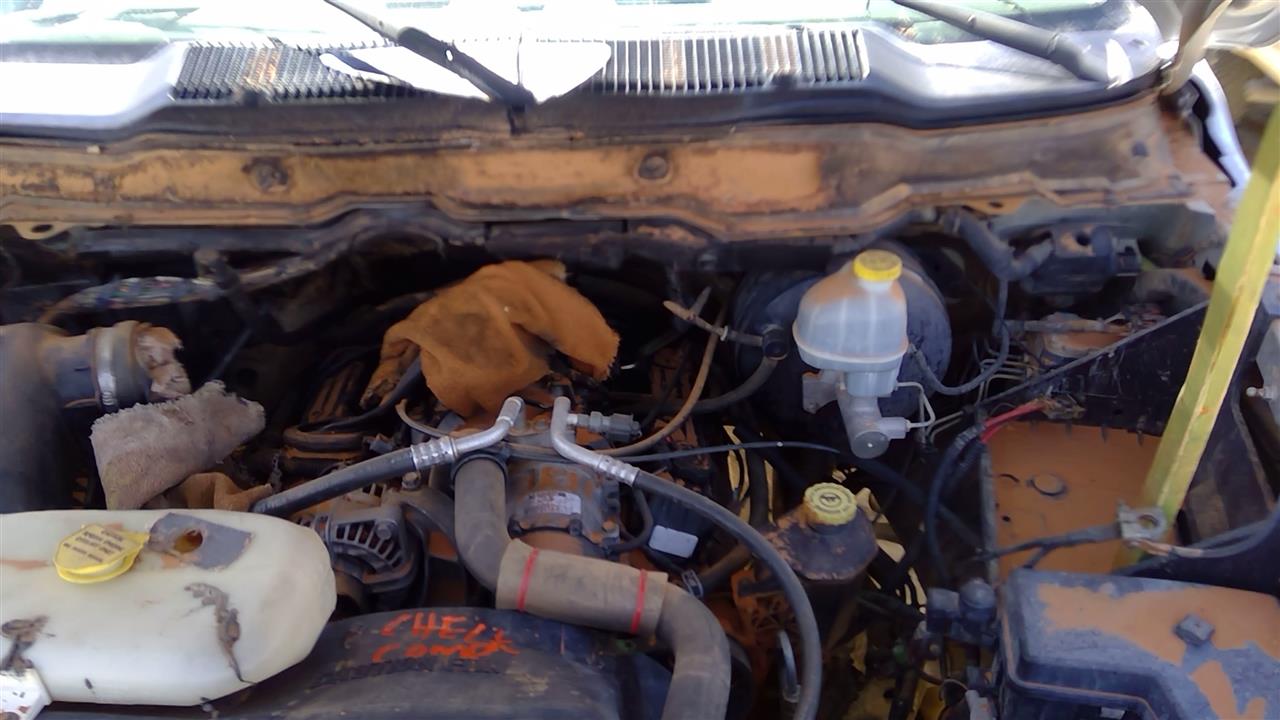 https://f005.backblazeb2.com/file/img-partshotlines-com/Inventory/SW52/Vehicle/19404_05.jpg