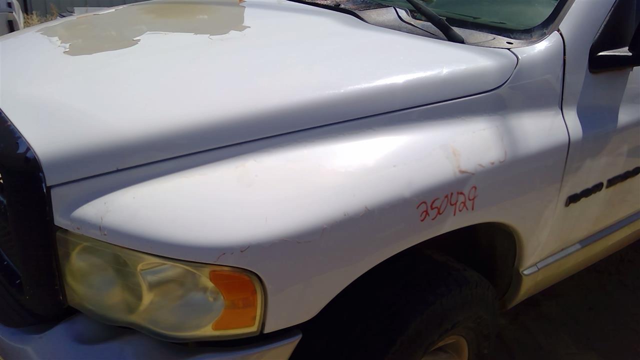https://f005.backblazeb2.com/file/img-partshotlines-com/Inventory/SW52/Vehicle/19404_09.jpg