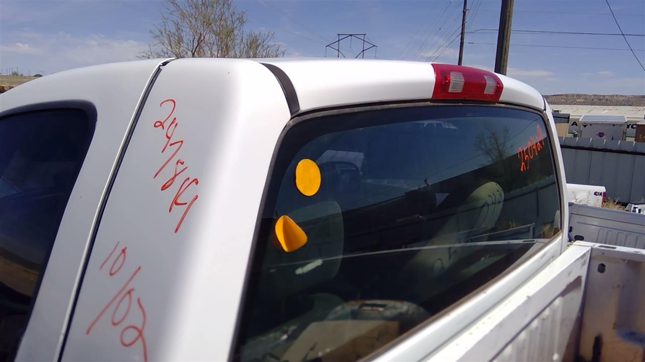 https://f005.backblazeb2.com/file/img-partshotlines-com/Inventory/SW52/Vehicle/19404_13.jpg