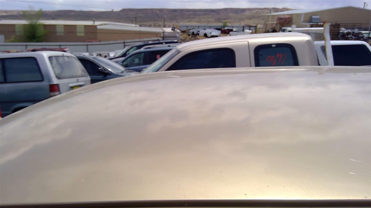https://f005.backblazeb2.com/file/img-partshotlines-com/Inventory/SW52/Vehicle/19405_04.jpg
