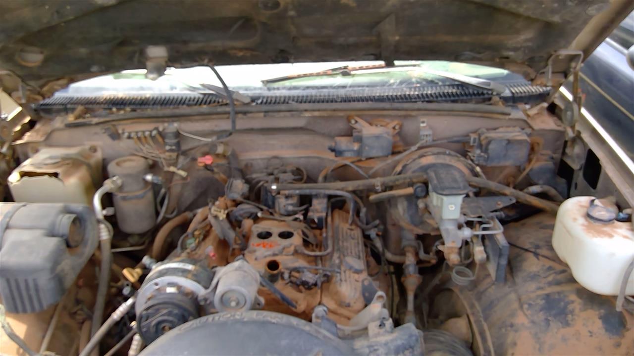 https://f005.backblazeb2.com/file/img-partshotlines-com/Inventory/SW52/Vehicle/19405_05.jpg