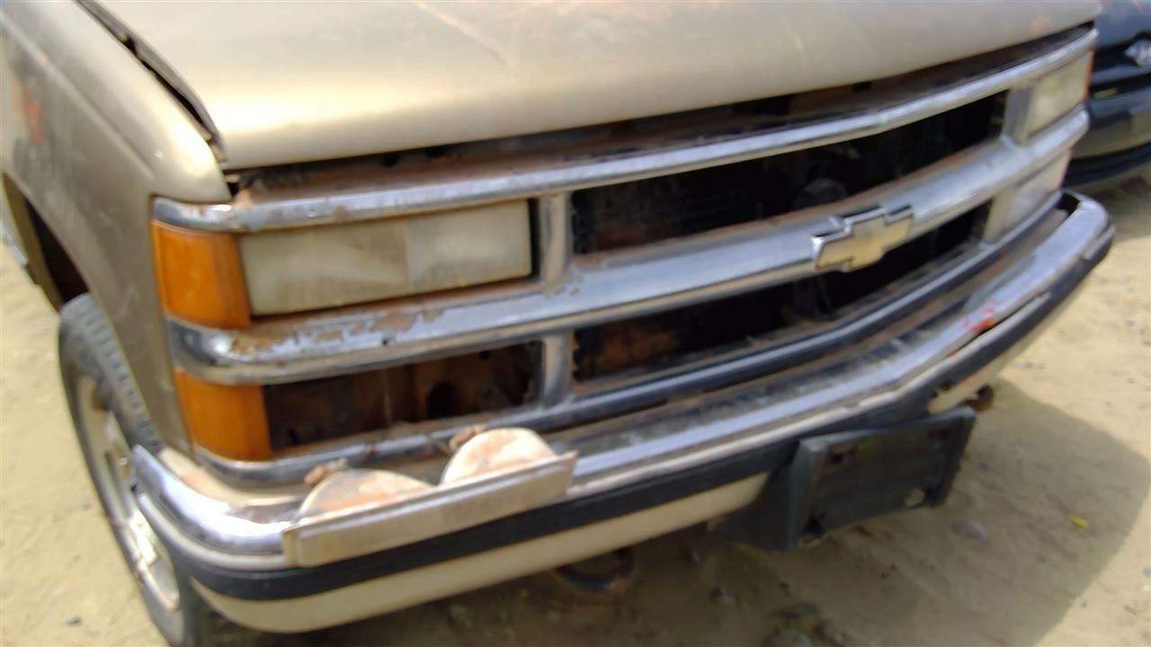 https://f005.backblazeb2.com/file/img-partshotlines-com/Inventory/SW52/Vehicle/19405_06.jpg
