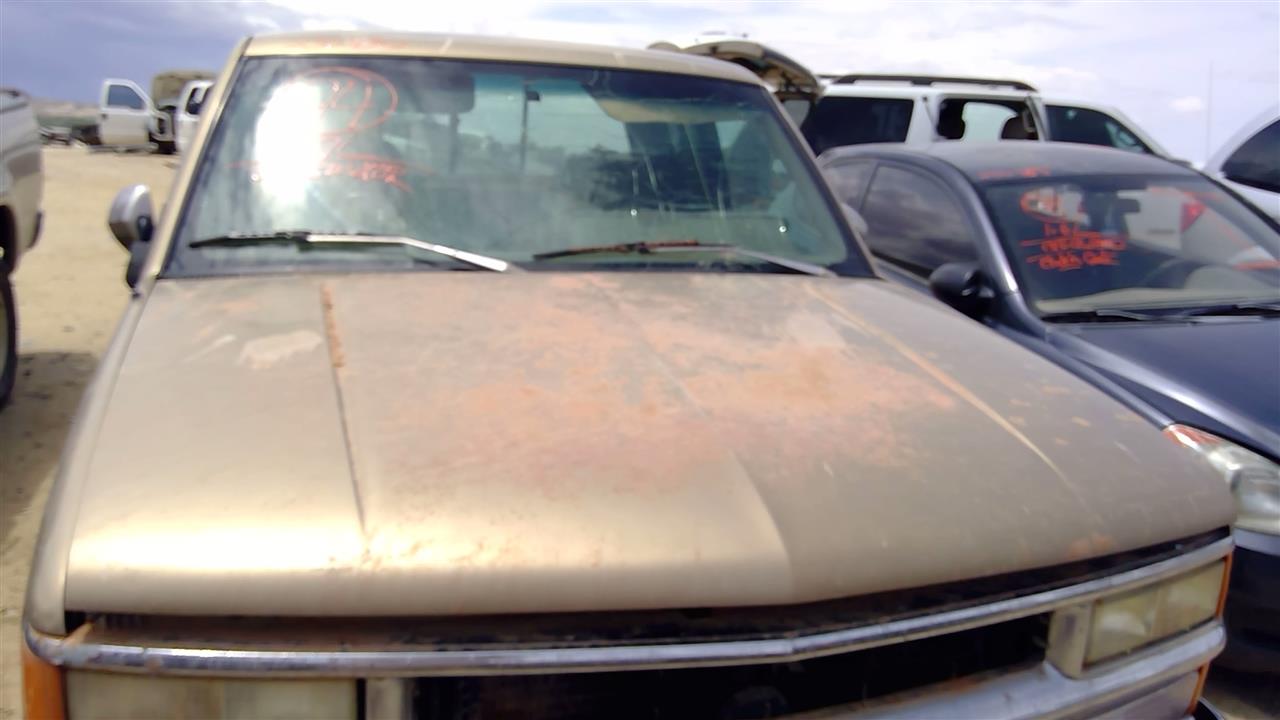 https://f005.backblazeb2.com/file/img-partshotlines-com/Inventory/SW52/Vehicle/19405_07.jpg
