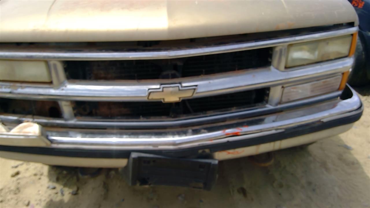 https://f005.backblazeb2.com/file/img-partshotlines-com/Inventory/SW52/Vehicle/19405_08.jpg