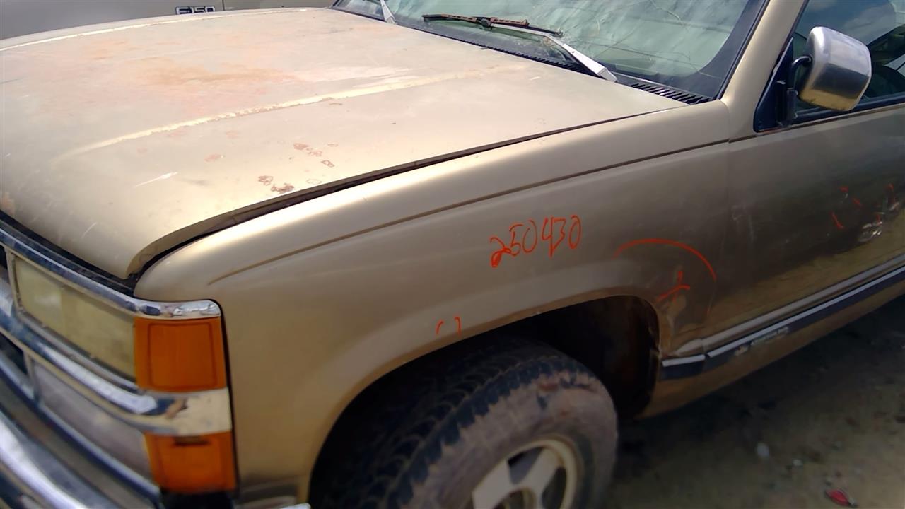 https://f005.backblazeb2.com/file/img-partshotlines-com/Inventory/SW52/Vehicle/19405_09.jpg