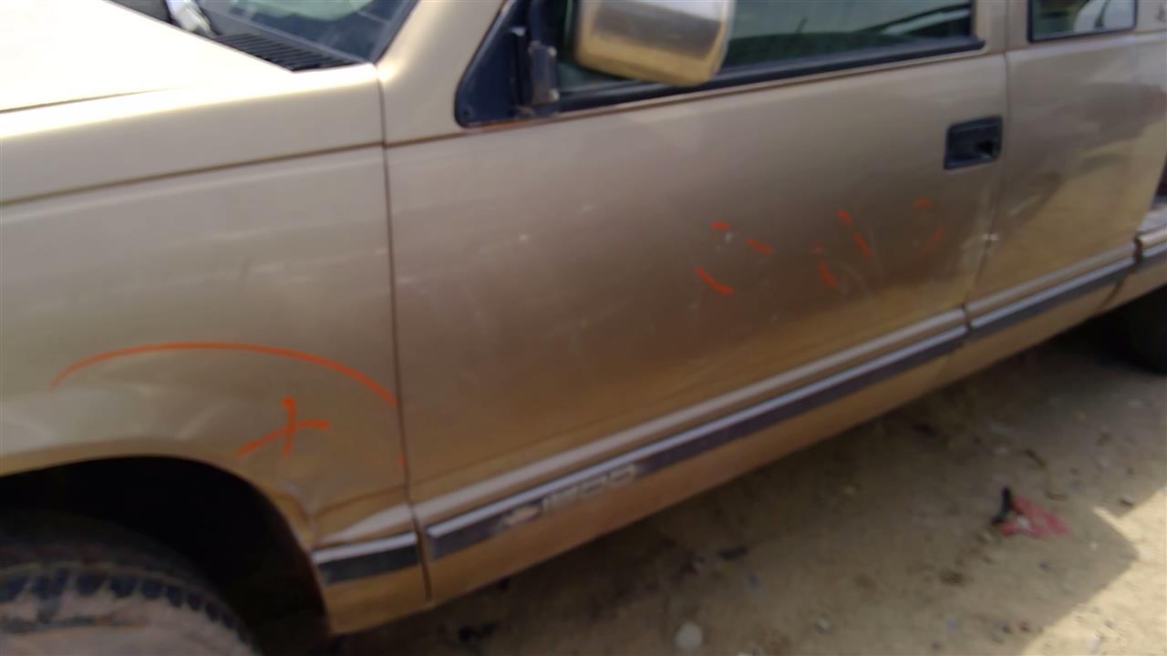 https://f005.backblazeb2.com/file/img-partshotlines-com/Inventory/SW52/Vehicle/19405_10.jpg