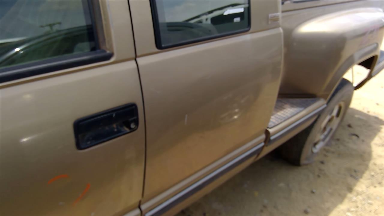 https://f005.backblazeb2.com/file/img-partshotlines-com/Inventory/SW52/Vehicle/19405_11.jpg