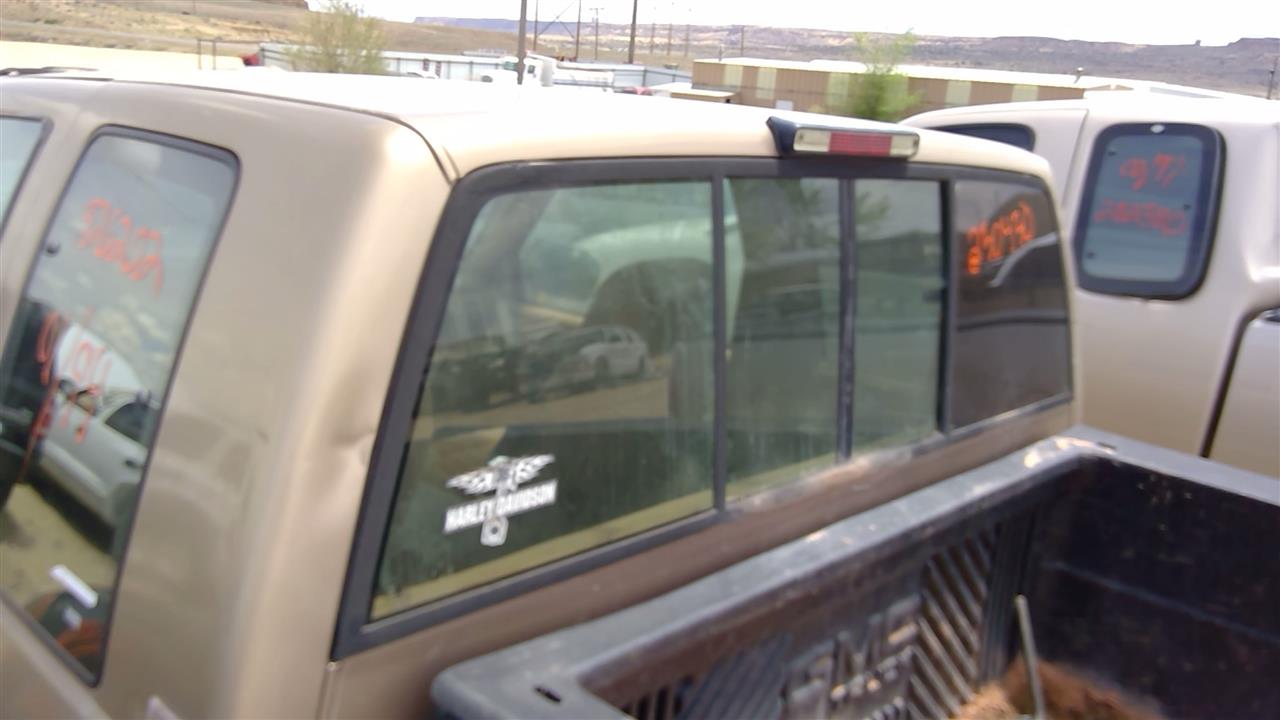 https://f005.backblazeb2.com/file/img-partshotlines-com/Inventory/SW52/Vehicle/19405_13.jpg