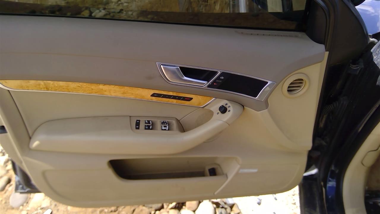 https://f005.backblazeb2.com/file/img-partshotlines-com/Inventory/SW52/Vehicle/19408_02.jpg