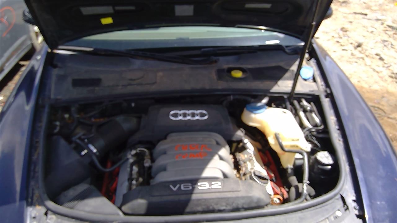 https://f005.backblazeb2.com/file/img-partshotlines-com/Inventory/SW52/Vehicle/19408_05.jpg