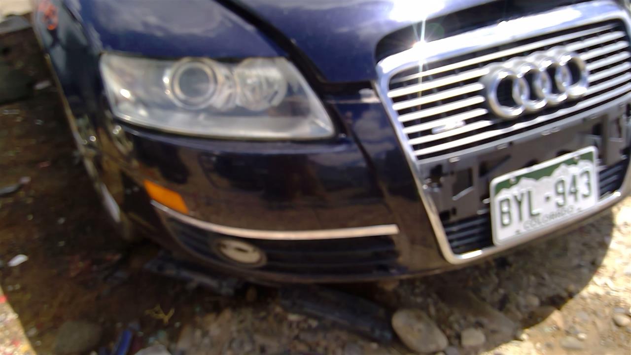 https://f005.backblazeb2.com/file/img-partshotlines-com/Inventory/SW52/Vehicle/19408_06.jpg