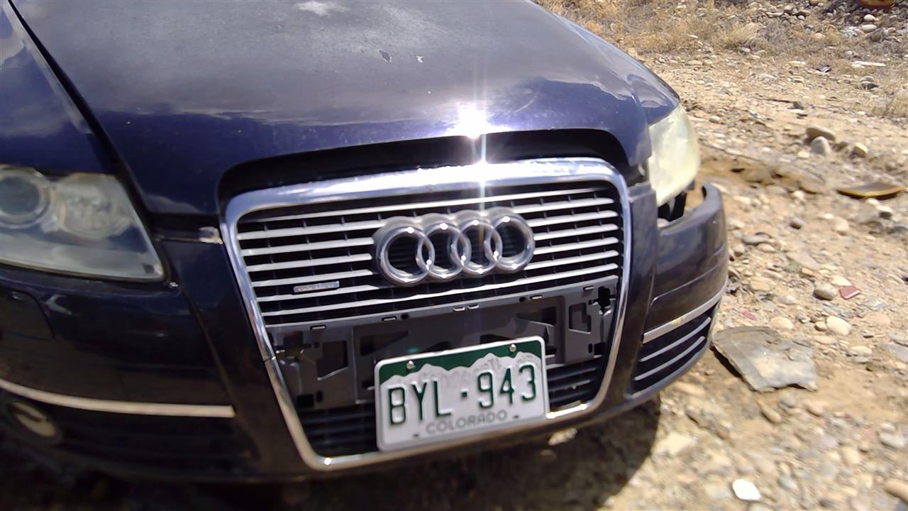 https://f005.backblazeb2.com/file/img-partshotlines-com/Inventory/SW52/Vehicle/19408_07.jpg