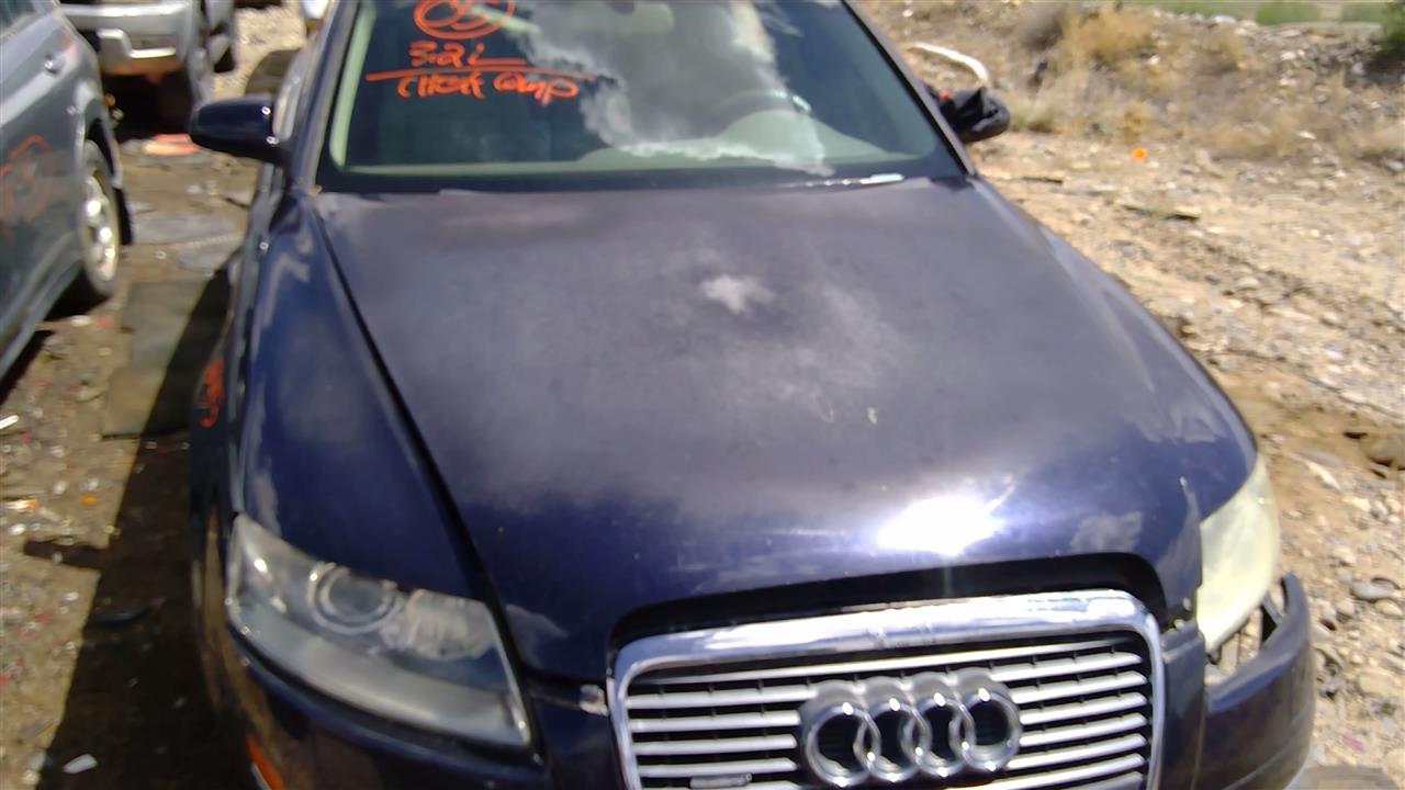 https://f005.backblazeb2.com/file/img-partshotlines-com/Inventory/SW52/Vehicle/19408_08.jpg