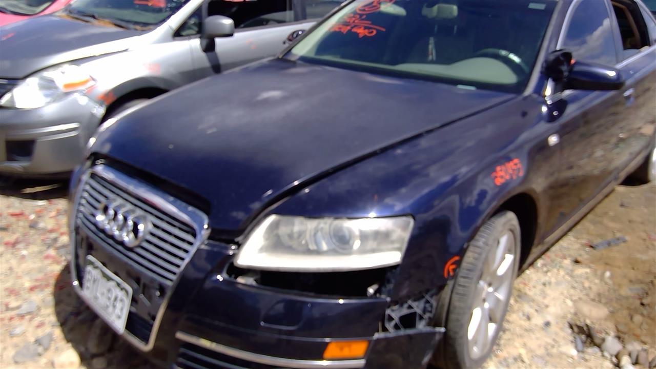https://f005.backblazeb2.com/file/img-partshotlines-com/Inventory/SW52/Vehicle/19408_09.jpg
