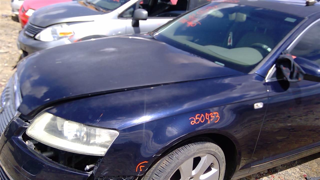 https://f005.backblazeb2.com/file/img-partshotlines-com/Inventory/SW52/Vehicle/19408_10.jpg