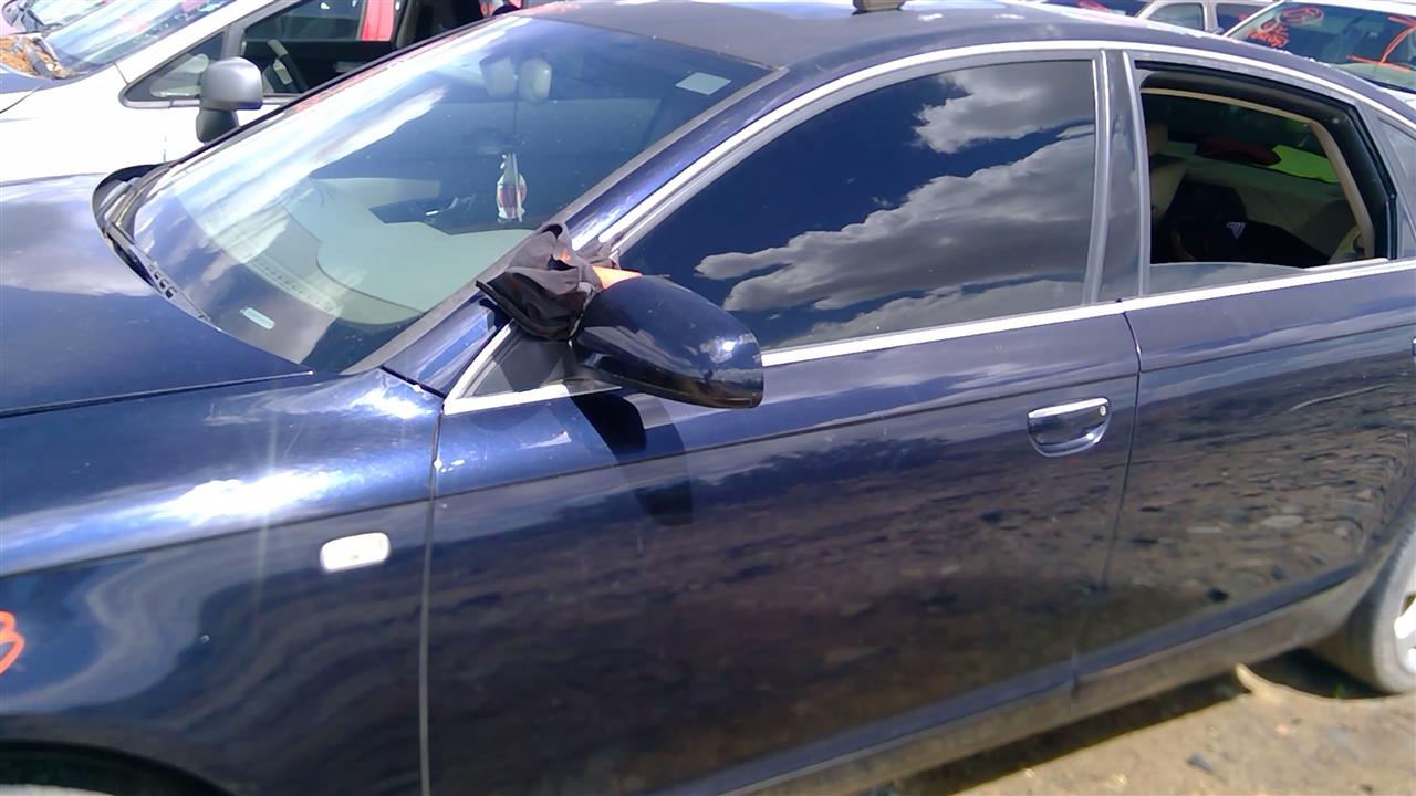 https://f005.backblazeb2.com/file/img-partshotlines-com/Inventory/SW52/Vehicle/19408_11.jpg