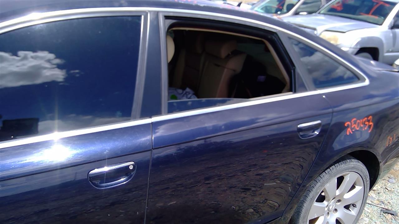 https://f005.backblazeb2.com/file/img-partshotlines-com/Inventory/SW52/Vehicle/19408_12.jpg