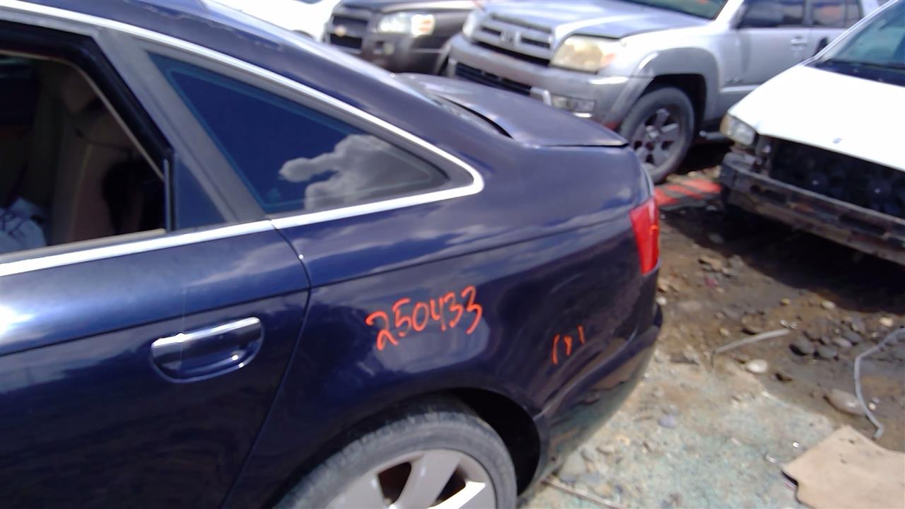 https://f005.backblazeb2.com/file/img-partshotlines-com/Inventory/SW52/Vehicle/19408_13.jpg