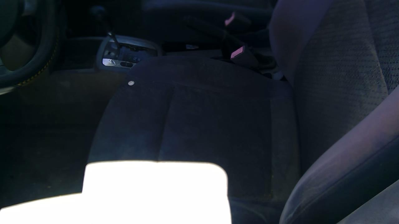 https://f005.backblazeb2.com/file/img-partshotlines-com/Inventory/SW52/Vehicle/19418_03.jpg