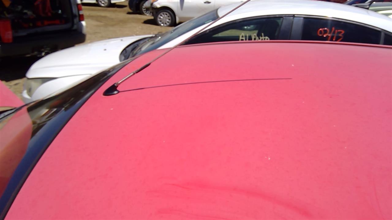 https://f005.backblazeb2.com/file/img-partshotlines-com/Inventory/SW52/Vehicle/19418_04.jpg