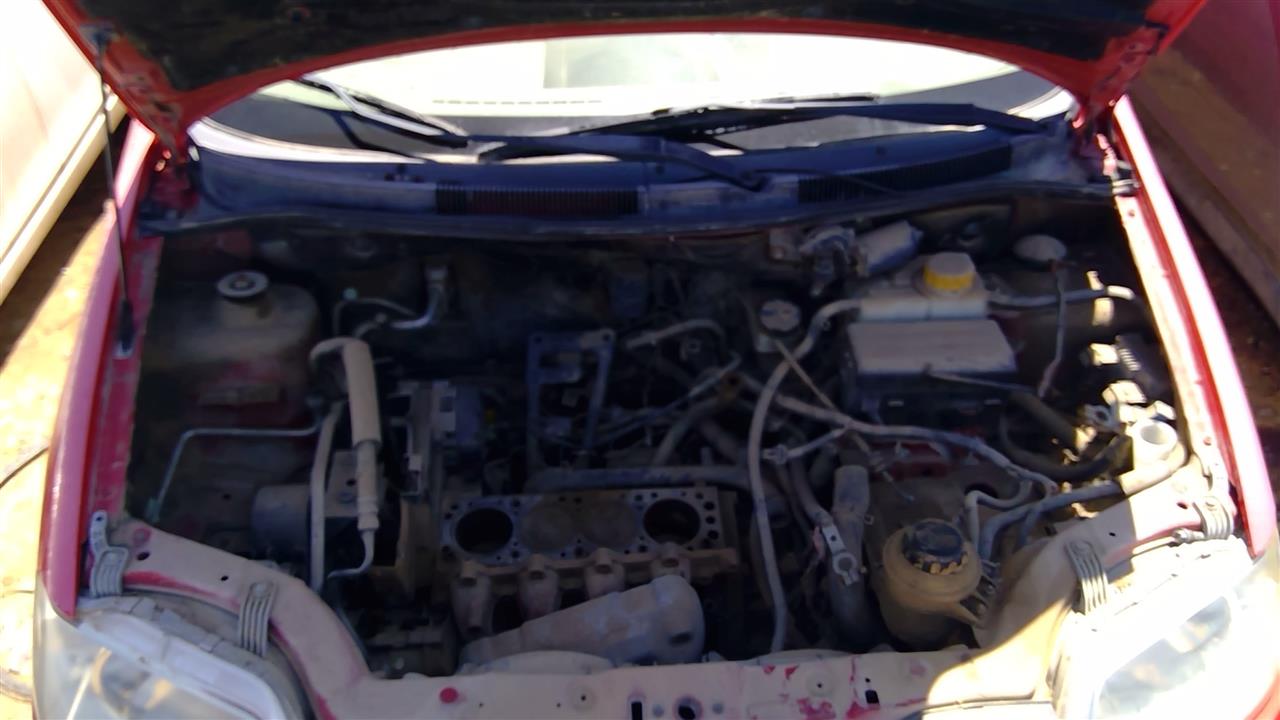 https://f005.backblazeb2.com/file/img-partshotlines-com/Inventory/SW52/Vehicle/19418_05.jpg