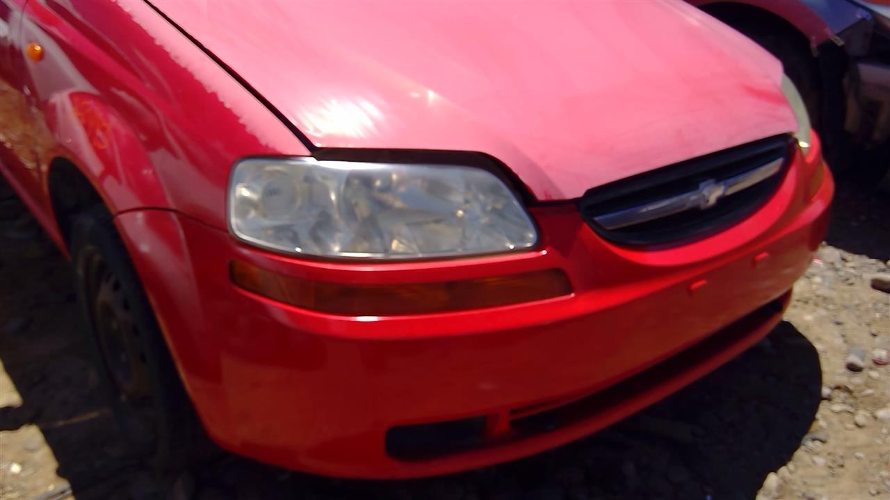 https://f005.backblazeb2.com/file/img-partshotlines-com/Inventory/SW52/Vehicle/19418_06.jpg