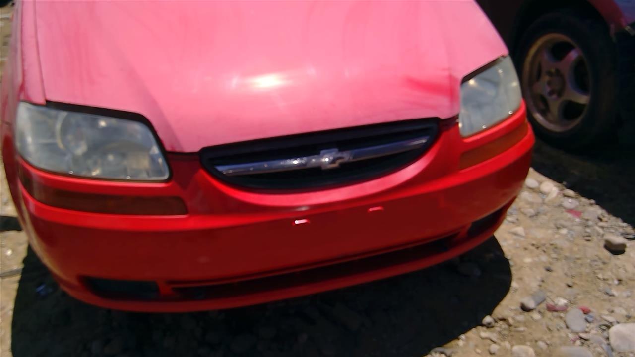 https://f005.backblazeb2.com/file/img-partshotlines-com/Inventory/SW52/Vehicle/19418_08.jpg