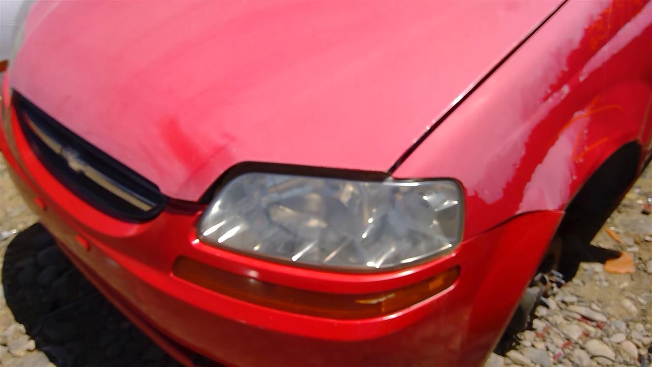 https://f005.backblazeb2.com/file/img-partshotlines-com/Inventory/SW52/Vehicle/19418_09.jpg