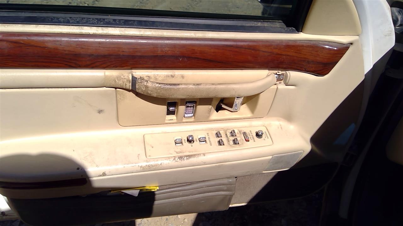 https://f005.backblazeb2.com/file/img-partshotlines-com/Inventory/SW52/Vehicle/19425_02.jpg