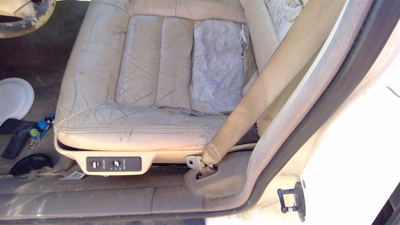 https://f005.backblazeb2.com/file/img-partshotlines-com/Inventory/SW52/Vehicle/19425_03.jpg