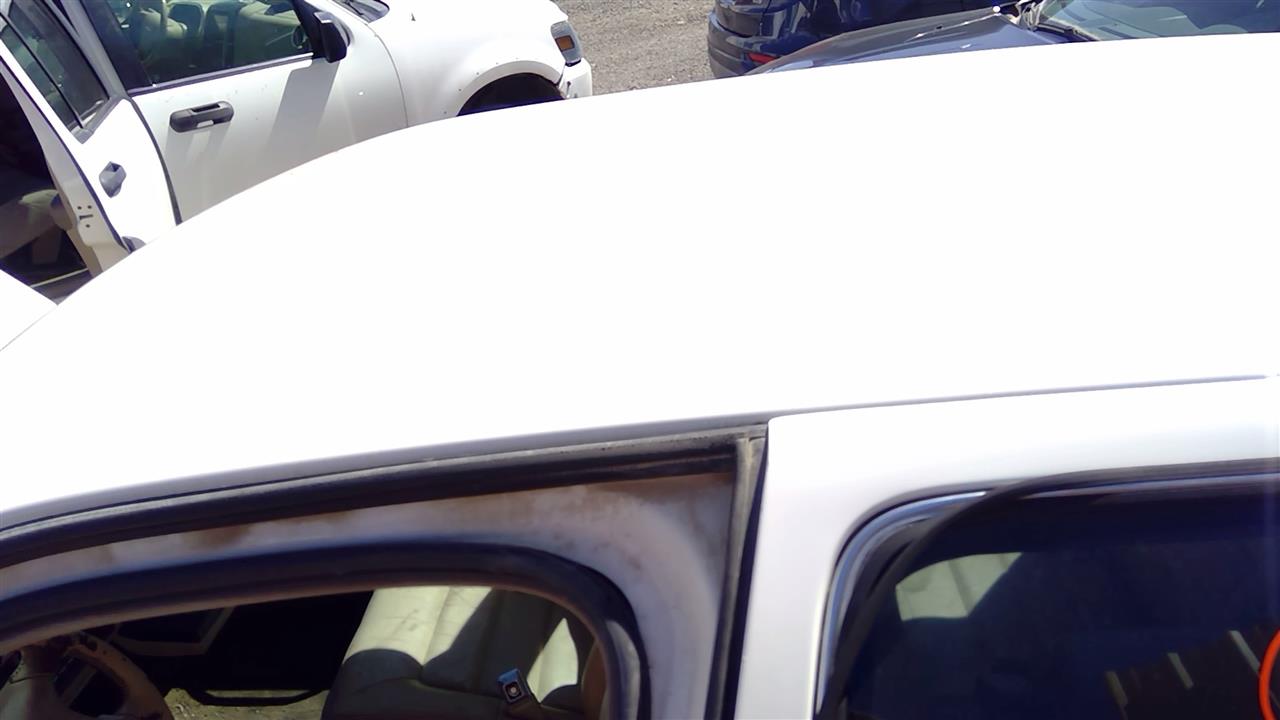 https://f005.backblazeb2.com/file/img-partshotlines-com/Inventory/SW52/Vehicle/19425_04.jpg